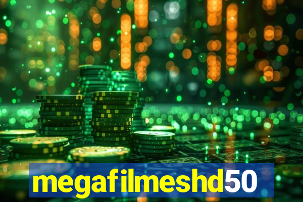 megafilmeshd50 assistir filmes e séries online grátis